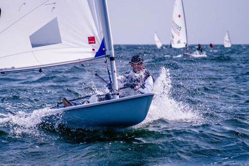 3 Steps to Smoother Sailing in Choppy Waters